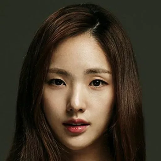 Ah-in Park