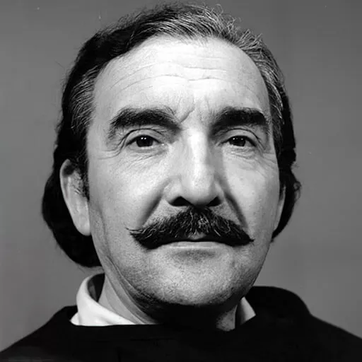 Mario Montilles