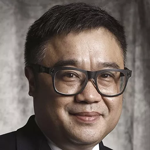 Ka-Fai Cheung