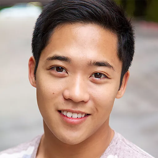 Bobo Chang