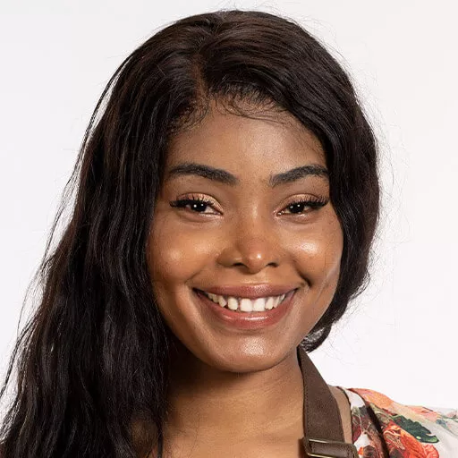 Victoria Omobuwajo