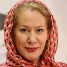 معصومه آقاجانی