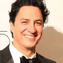 جوزف لودوکا