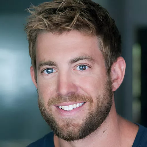 Reid Doyle