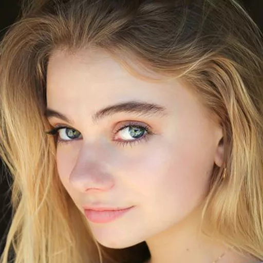 Alana Baer