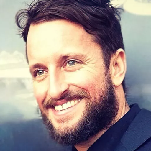 Bryan Bagby