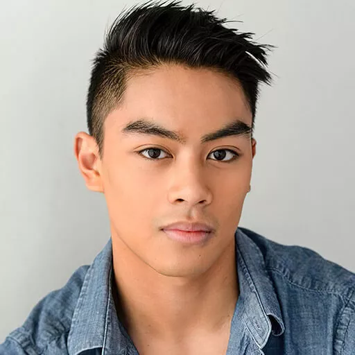 Ej Neri