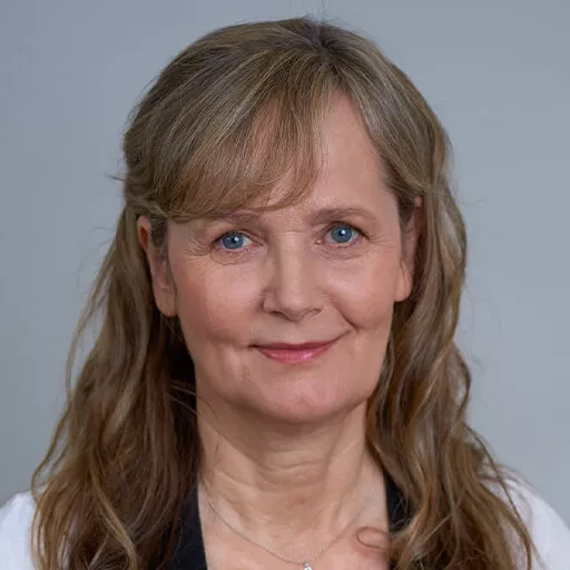 Ylva Lööf