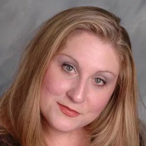 Allison L. Sumrall