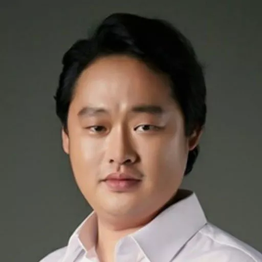 Yoo Joon Lee