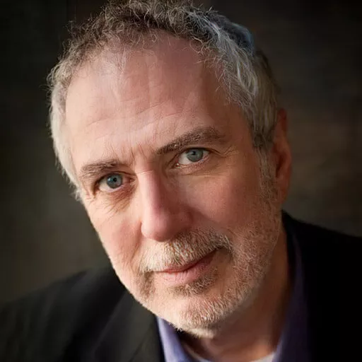 Chuck Montgomery