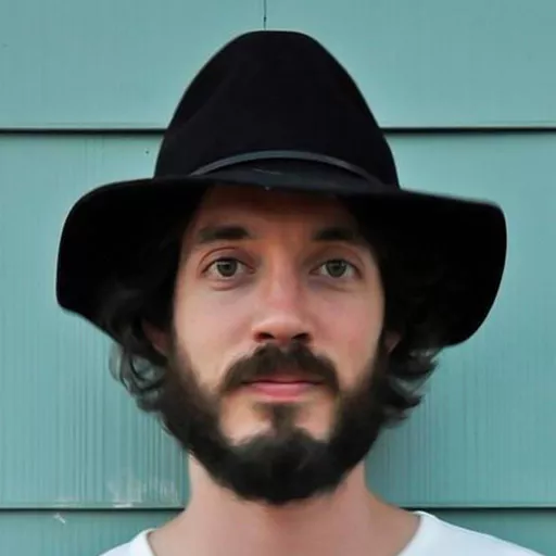 Ben Bostick