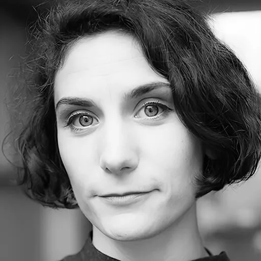Nina Smith
