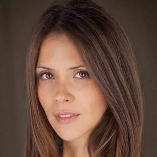Barbara Kottmeier