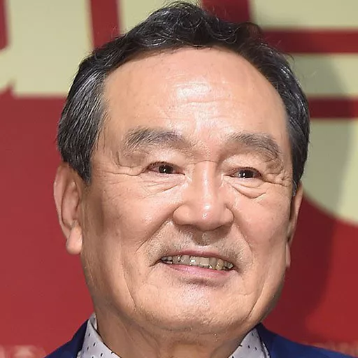 In-hwan Park