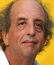 وینسنت شیاولی