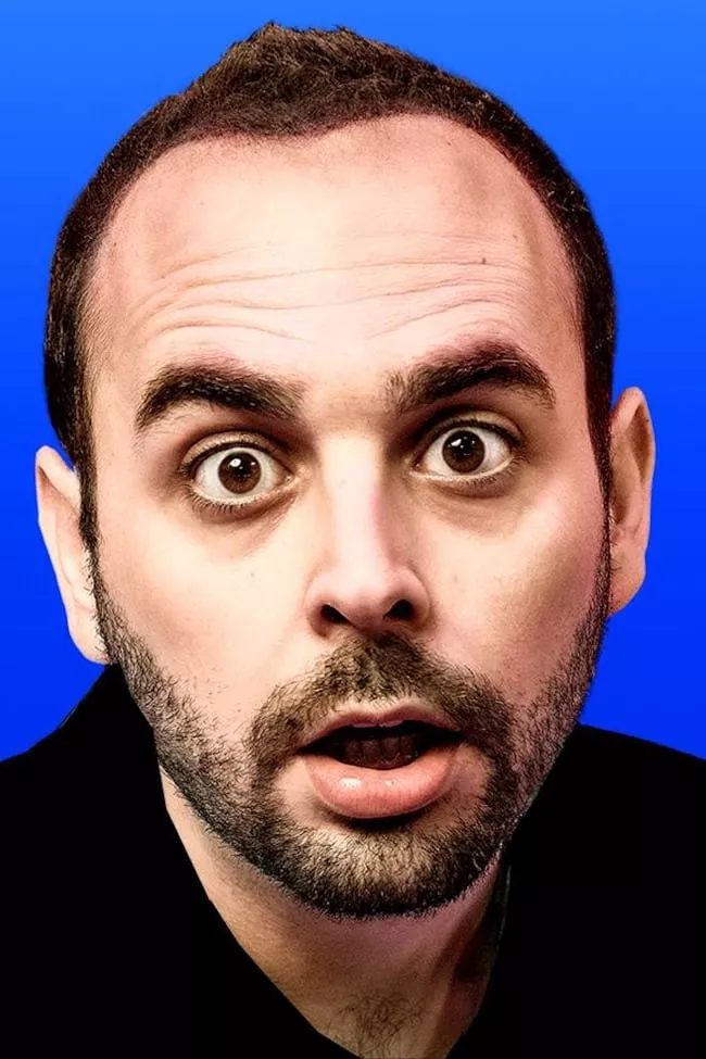 David Rosario