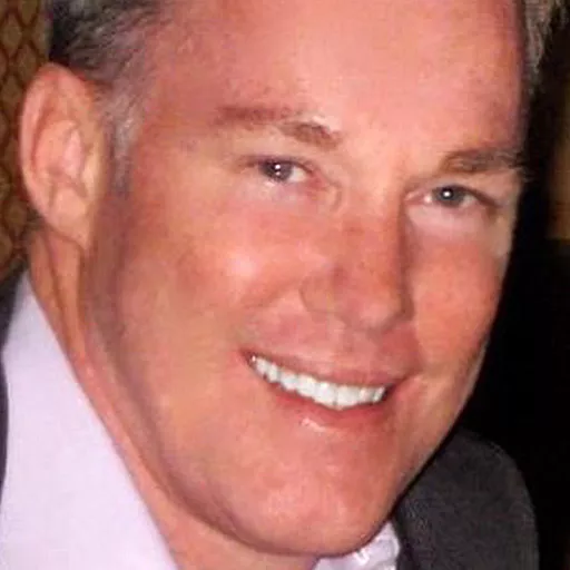 Thom Fennessey