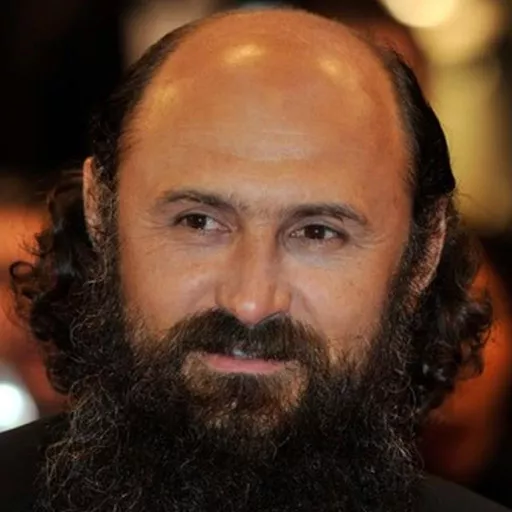 والریو اندریوتا