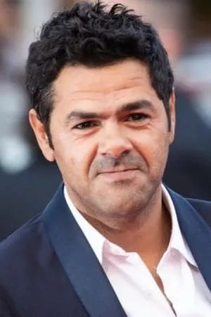 جمل دبوز