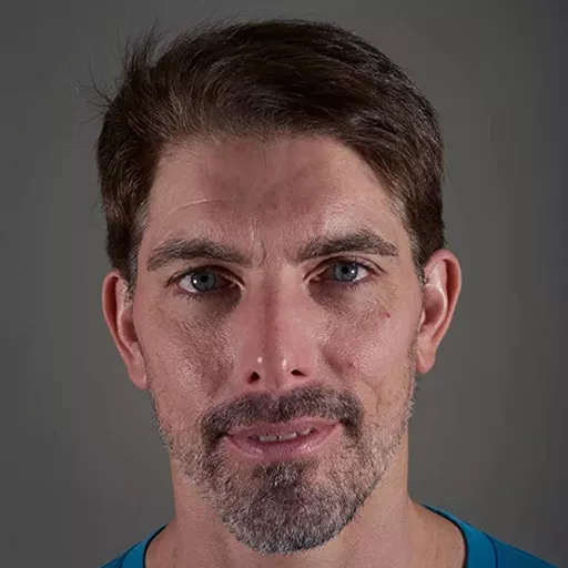 Lee Bagley