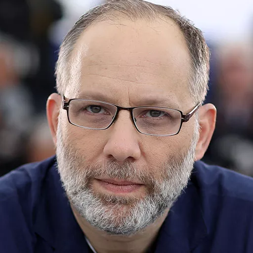 Ira Sachs