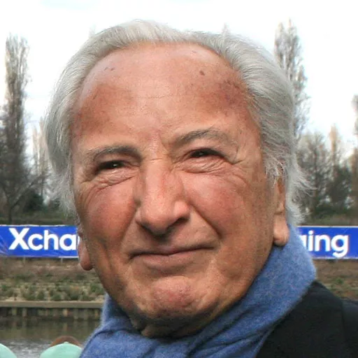 مایکل وینر