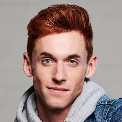 Stephen Tracey