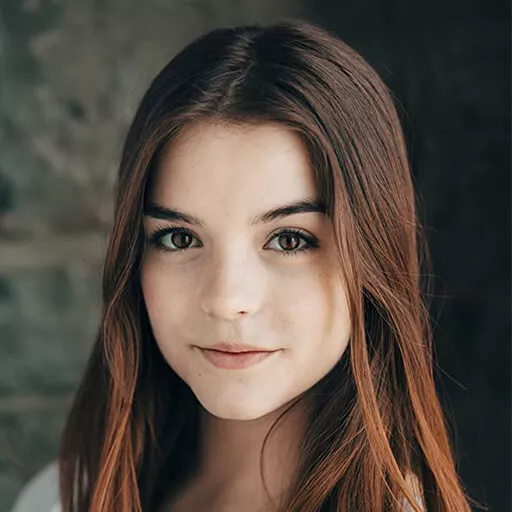 Naomi Frenette