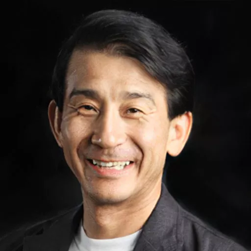 Takashi Kobayashi