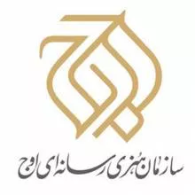 سازمان هنری رسانه ای اوج