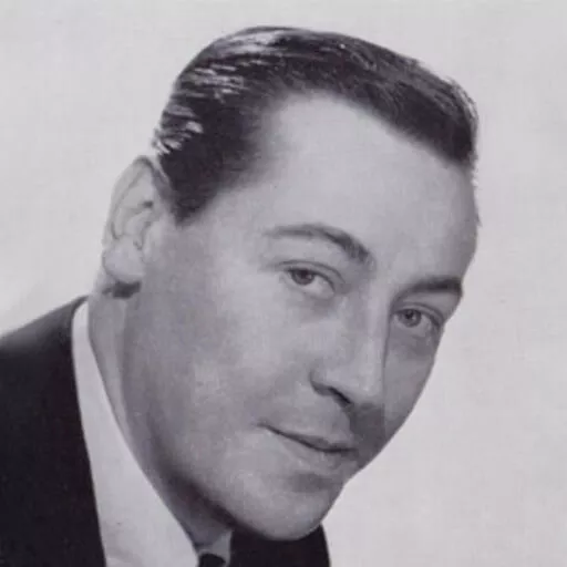 Marc Camoletti