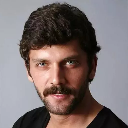 جان نرجس