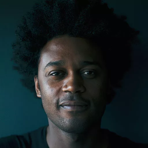 Echo Kellum
