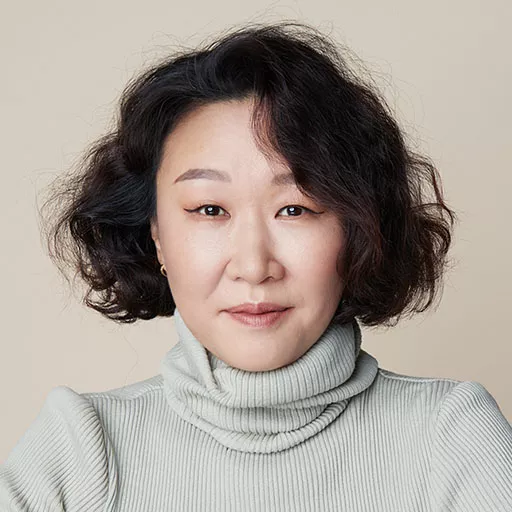 Hyun-joo Baek