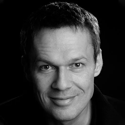 Jens Urban