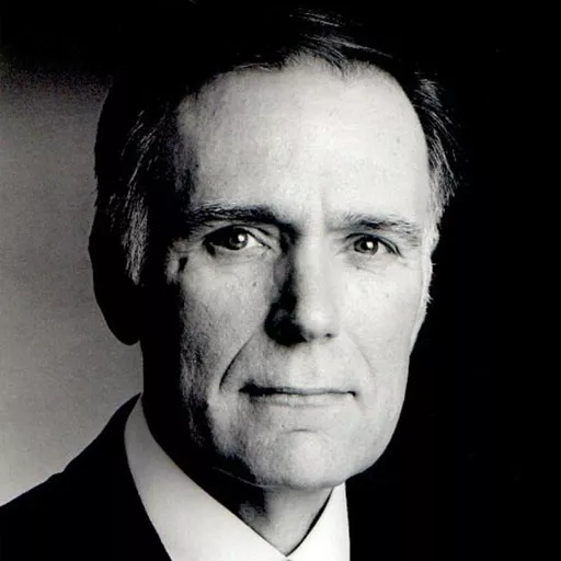 Vincent Marzello