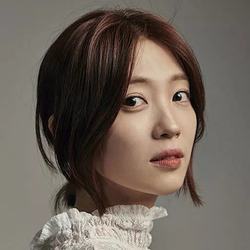 Ji Hyun Ahn