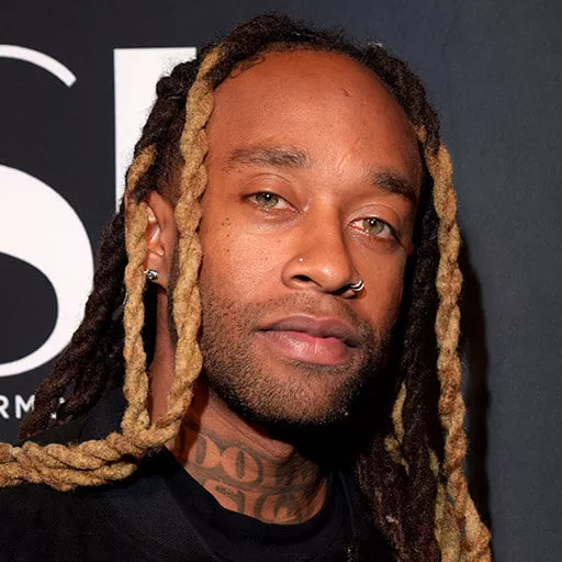 Ty Dolla $ign