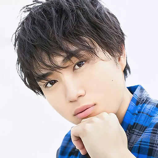 Yukihiro Nozuyama