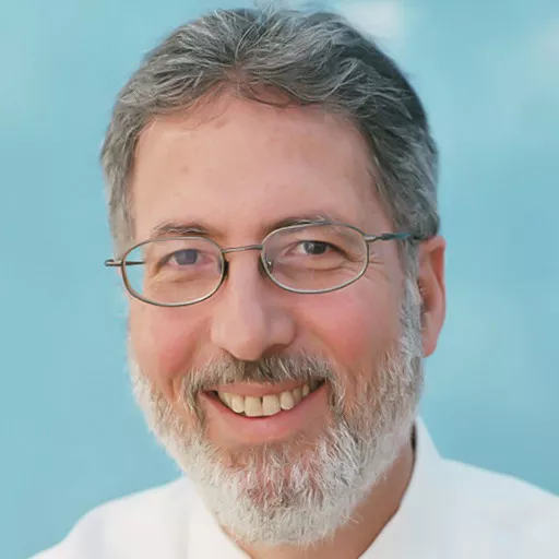 Charles Grob