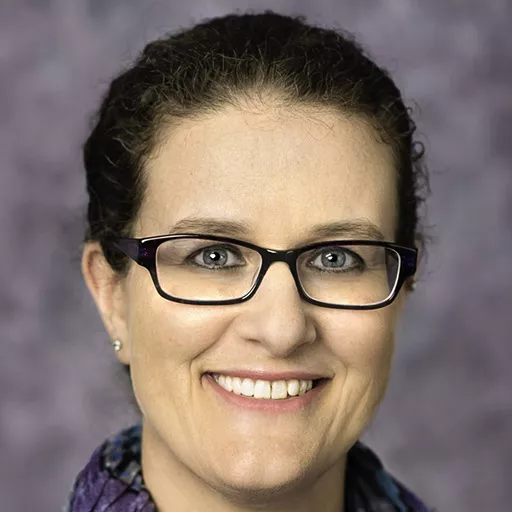 Beth Cameron