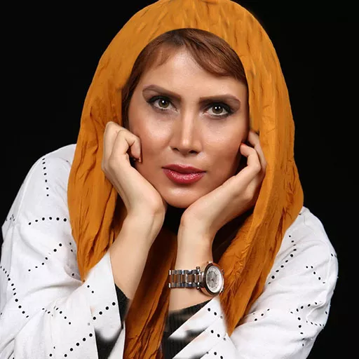 سمیرا ذکایی