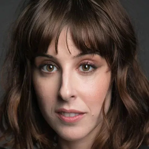 Paula Malia