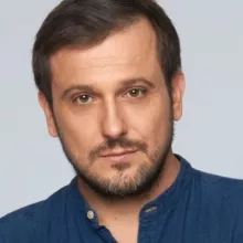بلا مزاروس
