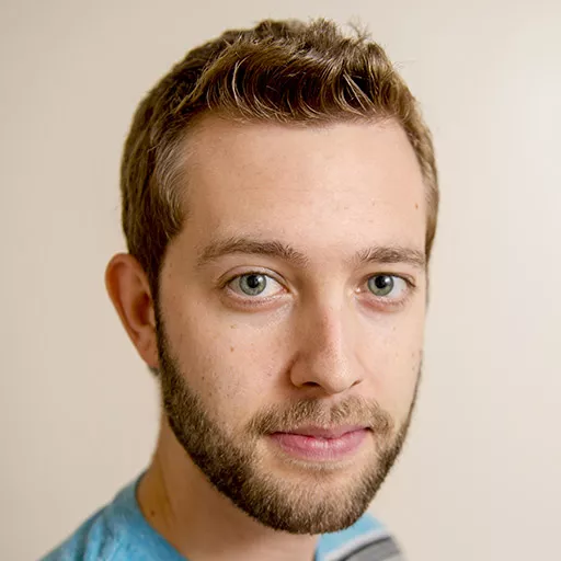 Matt Nease