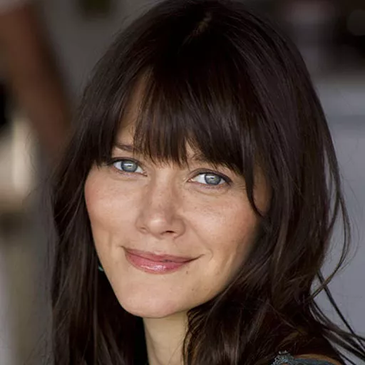 Brenda Schmid