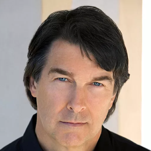 David Newman