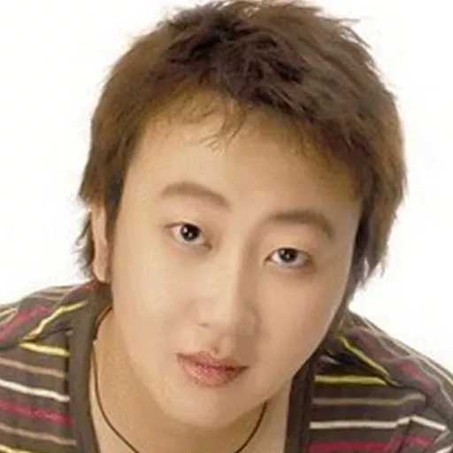 Zhao Yi