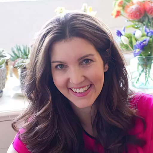 Teresa Sabatine